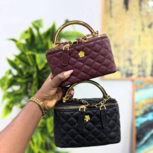 Exquisite Ladies Bag