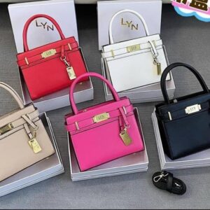 Lyn Lovely Bag