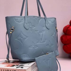 Special Lovely Women Bag
