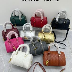 Exquisite Women Hand bag