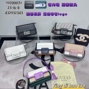 Guess Women Bag