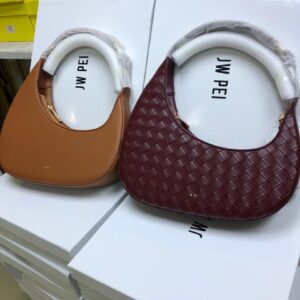 Jwpei Elegant Bag
